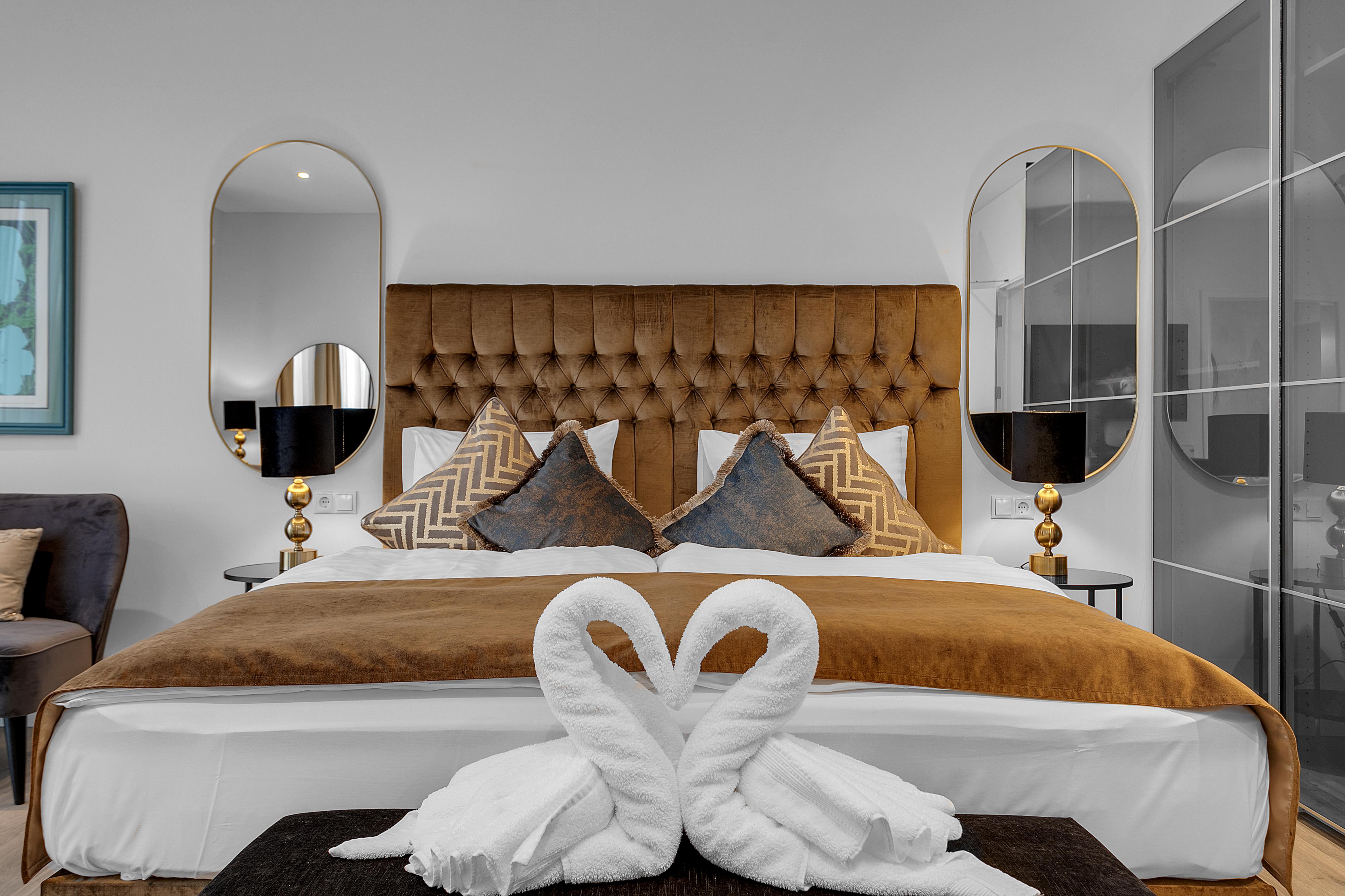 Grimsborgir - Your Golden Circle Retreat Hotel 4*
