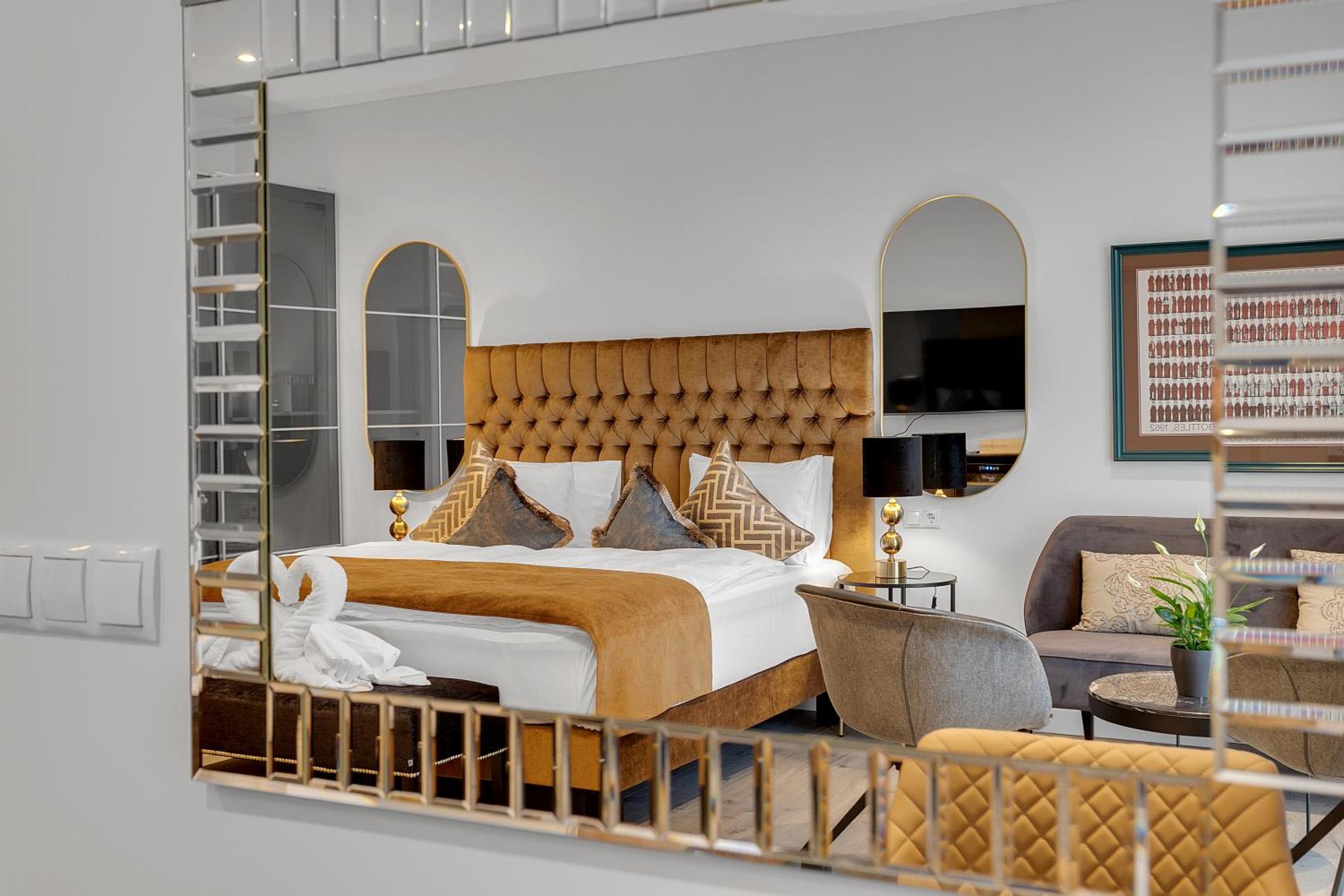 Hotel Grimsborgir By Keahotels