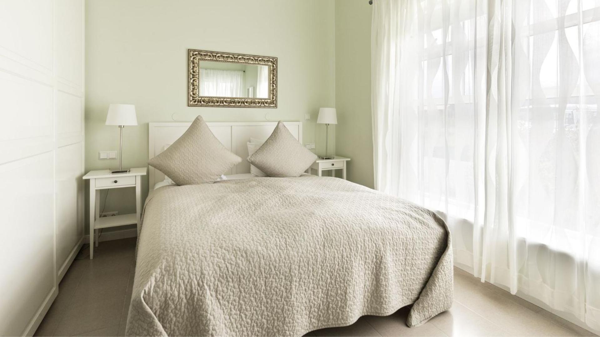 Hotel Grimsborgir - Your Golden Circle Retreat 4*